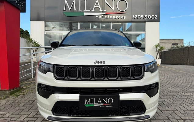 imagem-https://www.socarrao.com.br/sc-vehicle-images-prod/3907453/1789651010456-003_98b38959d303d273f77a4451950b98d2.jpeg