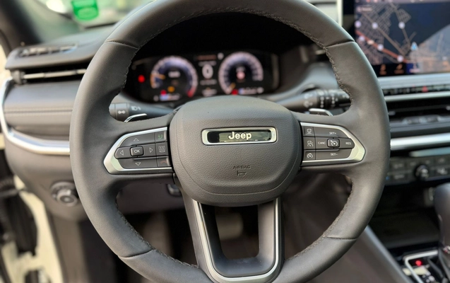 imagem-https://www.socarrao.com.br/sc-vehicle-images-prod/3907453/1789651010458-003_8f0b69b6b2862dc23dde88fdf8e74828.jpeg
