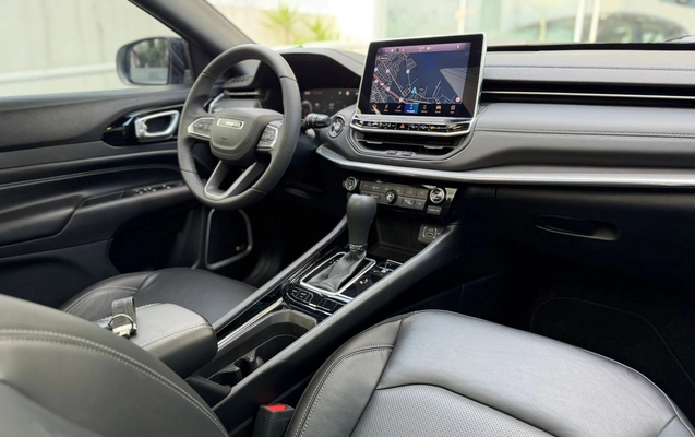 imagem-https://www.socarrao.com.br/sc-vehicle-images-prod/3907453/1789651010462-003_e31a72a66fcbcb1cb0232a7592afcd83.jpeg