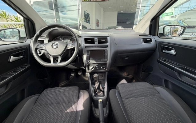imagem-https://www.socarrao.com.br/sc-vehicle-images-prod/3907454/1789651014589-003_a6966c2d12bfde314601f1e22ddf533f.jpeg