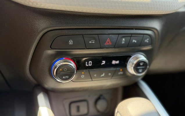 imagem-https://www.socarrao.com.br/sc-vehicle-images-prod/3907457/1789651022553-003_0a0dd0a620aa44e7f385ac4306a09e1d.jpeg