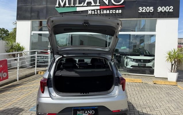 imagem-https://www.socarrao.com.br/sc-vehicle-images-prod/3907458/1789651028017-003_3846d0fa5eeb096248264273fdce8cc4.jpeg