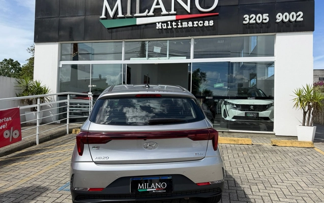 imagem-https://www.socarrao.com.br/sc-vehicle-images-prod/3907458/1789651028017-003_4f60c34c5a078a239a2d6826ed5b7477.jpeg