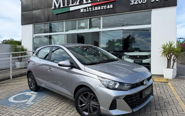 imagem-https://www.socarrao.com.br/sc-vehicle-images-prod/3907458/1789651028018-003_0e62d24d7ba325bf9da8e42e48b38a13.jpeg