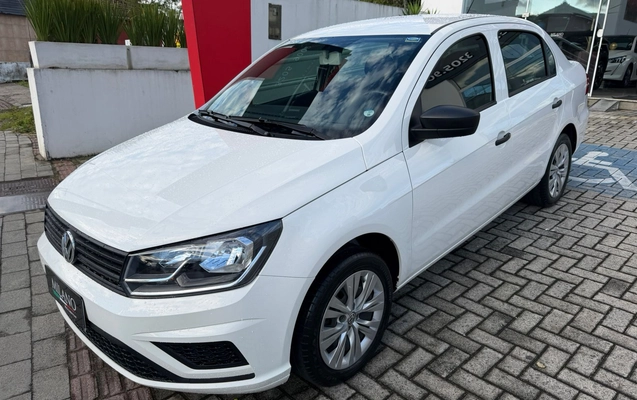 imagem-https://www.socarrao.com.br/sc-vehicle-images-prod/3907468/1789651033407-003_166bbe7943fd828d382dc8852004de68.jpeg