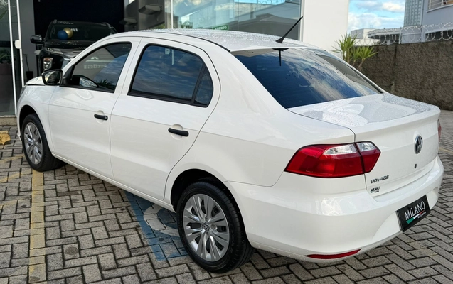 imagem-https://www.socarrao.com.br/sc-vehicle-images-prod/3907468/1789651033409-003_76b4b9a7262af6f2c2737a4faff53178.jpeg