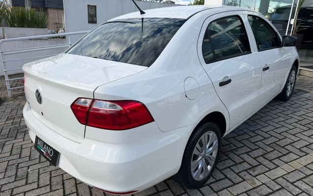 imagem-https://www.socarrao.com.br/sc-vehicle-images-prod/3907468/1789651033411-003_1f231aea54c7c18e1cd34ffe8e3e18ec.jpeg