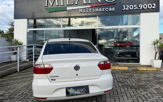 imagem-https://www.socarrao.com.br/sc-vehicle-images-prod/3907468/1789651033412-003_a354c5e18bf1308ea804fc706d530b19.jpeg