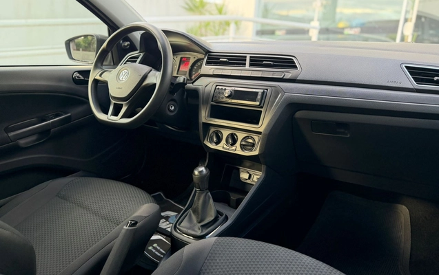 imagem-https://www.socarrao.com.br/sc-vehicle-images-prod/3907468/1789651033416-003_ed60563c3cf2fbefbb8d65f29b2664c2.jpeg