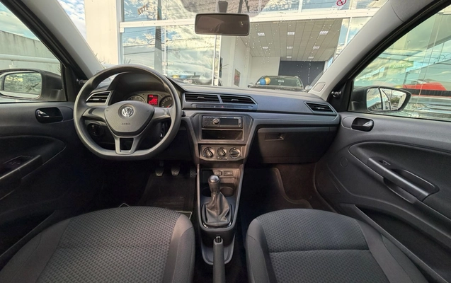 imagem-https://www.socarrao.com.br/sc-vehicle-images-prod/3907468/1789651033418-003_74c4d40f6d45e7801610fa06fd723d2e.jpeg