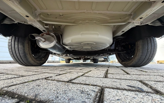 imagem-https://www.socarrao.com.br/sc-vehicle-images-prod/3907468/1789651033424-003_078e473449759d03032fbfa409a368f8.jpeg