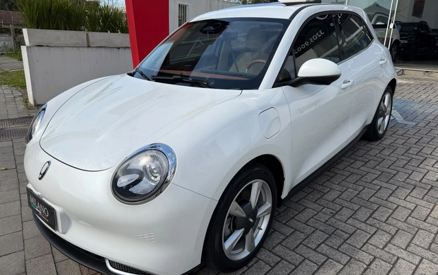 imagem-https://www.socarrao.com.br/sc-vehicle-images-prod/3907475/1789651037534-003_994bbed7dda5c581b675112af36d5285.jpeg