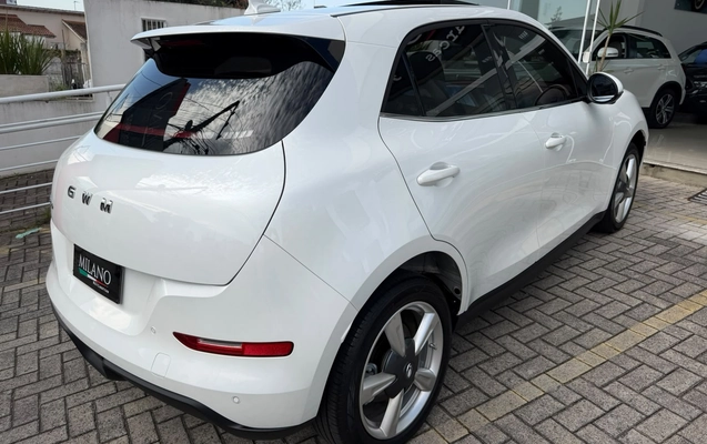 imagem-https://www.socarrao.com.br/sc-vehicle-images-prod/3907475/1789651037537-003_a386a9bdbe606f399b97c82e59f5d9ce.jpeg