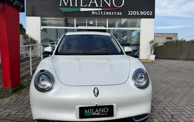 imagem-https://www.socarrao.com.br/sc-vehicle-images-prod/3907475/1789651037541-003_3f093b43598d9dbc4a9d7c344eca3b43.jpeg