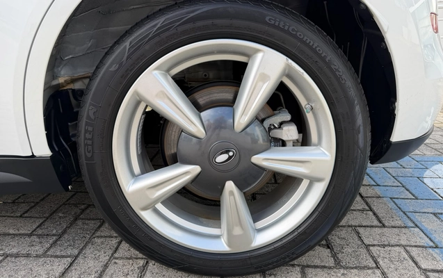 imagem-https://www.socarrao.com.br/sc-vehicle-images-prod/3907475/1789651037558-003_355db25a9d0cca2c6d02169fb561e73b.jpeg