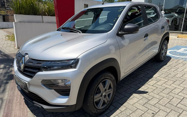 imagem-https://www.socarrao.com.br/sc-vehicle-images-prod/3907487/1789651042268-003_f2fe92c703b6864b2db9c08e6f405c43.jpeg