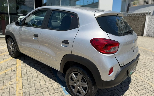imagem-https://www.socarrao.com.br/sc-vehicle-images-prod/3907487/1789651042274-003_35f166c338db4a2c33201b740b701702.jpeg