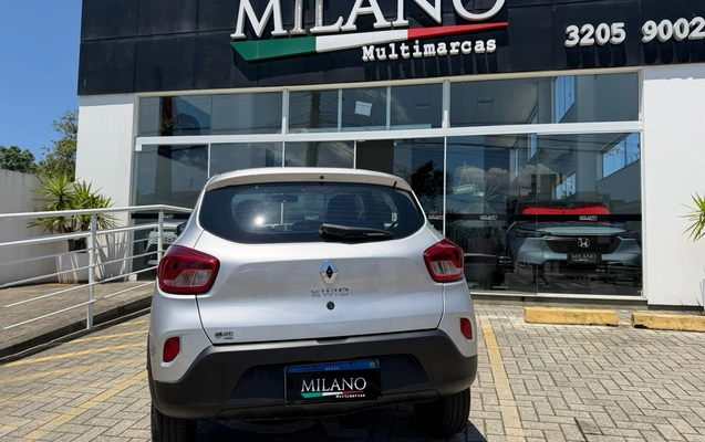 imagem-https://www.socarrao.com.br/sc-vehicle-images-prod/3907487/1789651042276-003_cb0b3953be93f7d3bff304dd9a37bdef.jpeg