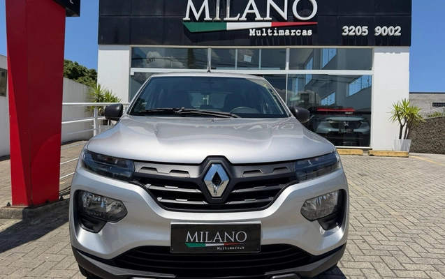 imagem-https://www.socarrao.com.br/sc-vehicle-images-prod/3907487/1789651042278-003_44a239de185c0618affcd5e06b4942b0.jpeg