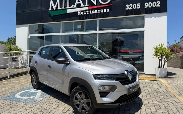imagem-https://www.socarrao.com.br/sc-vehicle-images-prod/3907487/1789651042281-003_40c0d1055b9f5ca0b5637c91c1f3eee8.jpeg