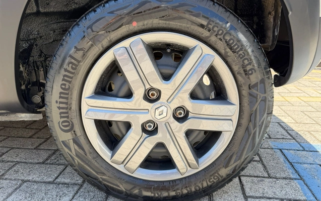 imagem-https://www.socarrao.com.br/sc-vehicle-images-prod/3907487/1789651042291-003_8718a348845712a8a9a6a0225d026e3b.jpeg