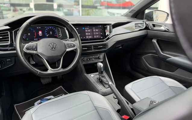 imagem-https://www.socarrao.com.br/sc-vehicle-images-prod/3907490/1789651047989-003_21eb24649a910d36262748bdf9241e91.jpeg