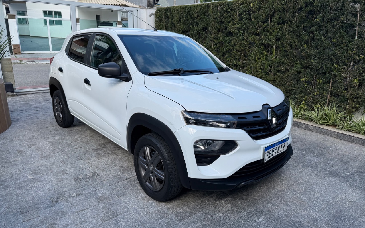 imagem-https://www.socarrao.com.br/sc-vehicle-images-prod/3907525/1789651544903-SU1HXzA2MTEuanBlZw.jpeg