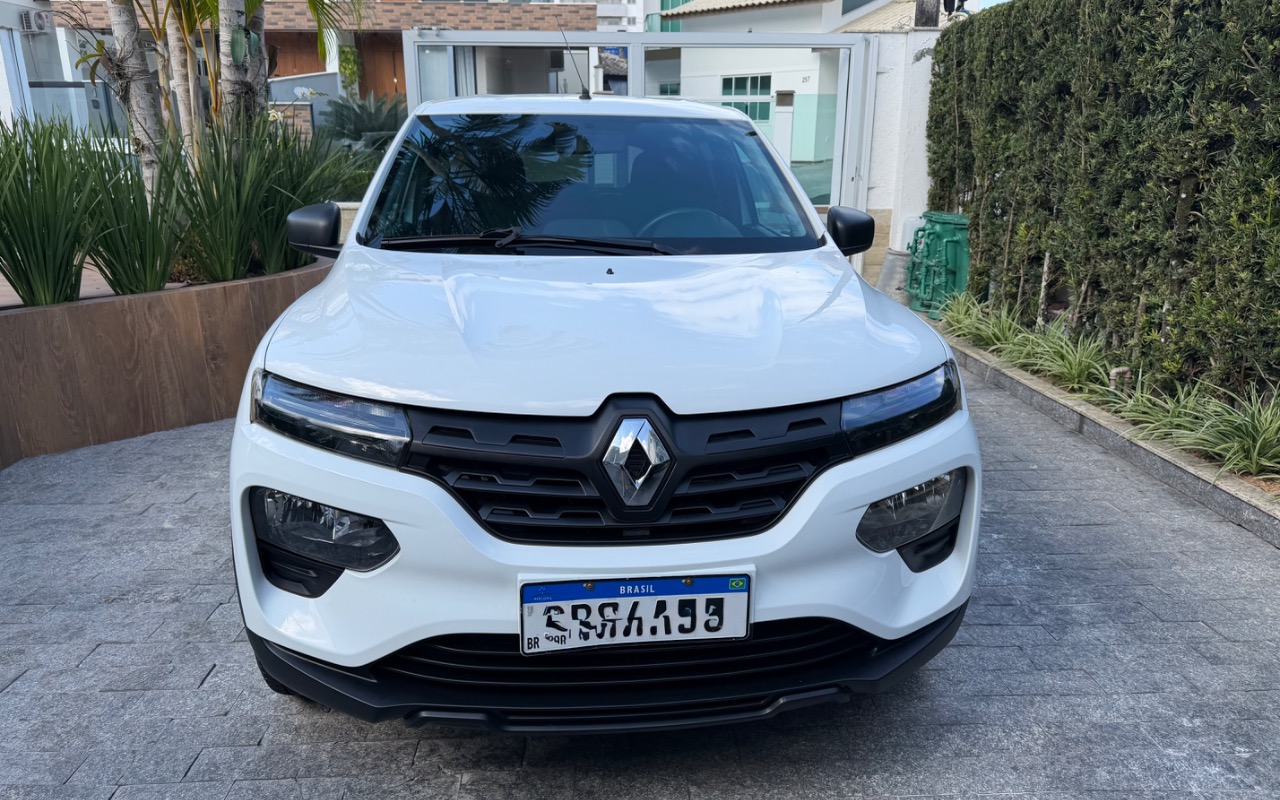 imagem-https://www.socarrao.com.br/sc-vehicle-images-prod/3907525/1789651545312-SU1HXzA2MTAuanBlZw.jpeg