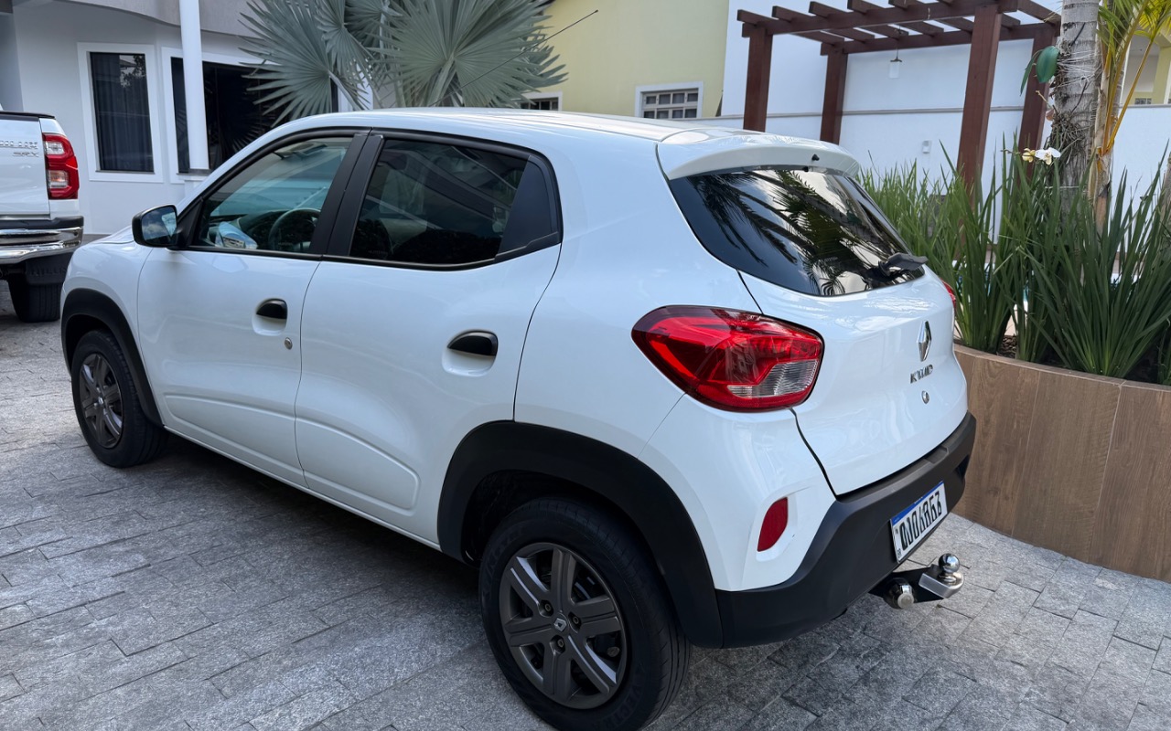 imagem-https://www.socarrao.com.br/sc-vehicle-images-prod/3907525/1789651545595-SU1HXzA2MDkuanBlZw.jpeg