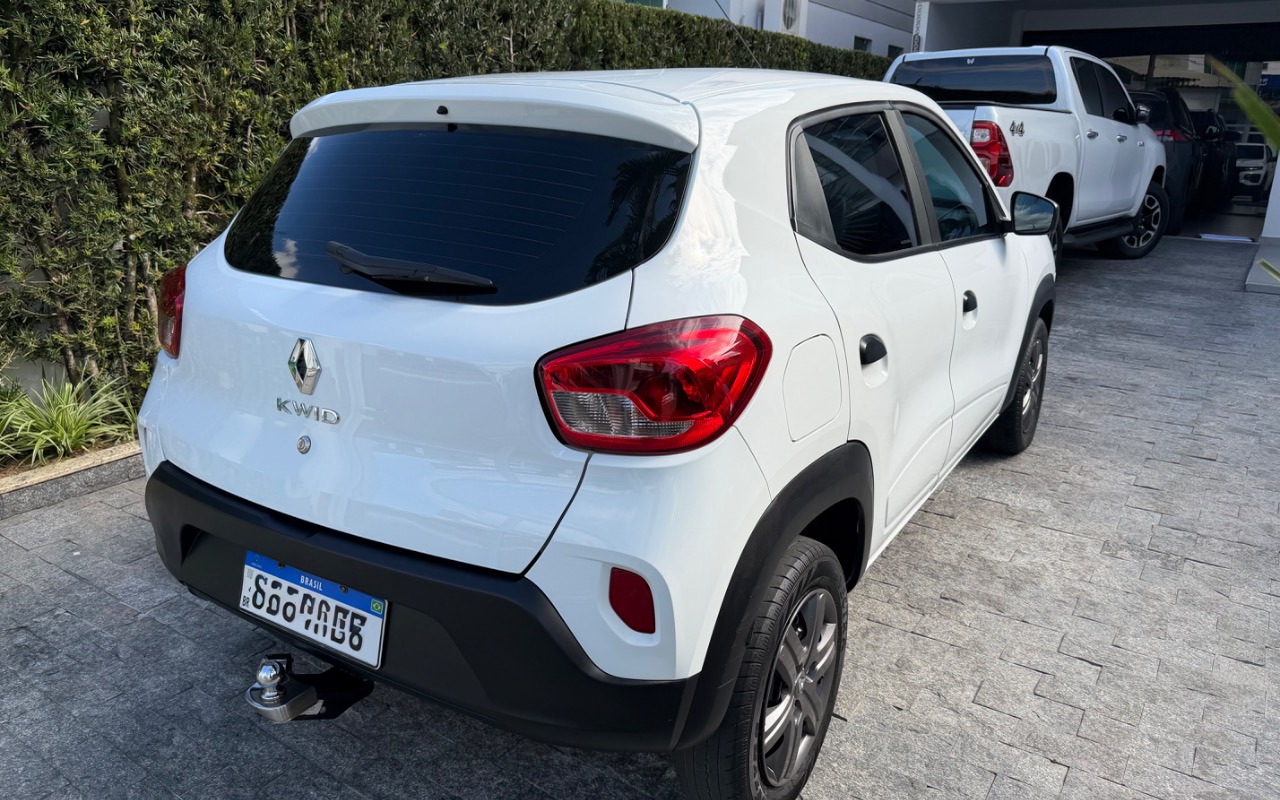 imagem-https://www.socarrao.com.br/sc-vehicle-images-prod/3907525/1789651545907-SU1HXzA2MTIuanBlZw.jpeg
