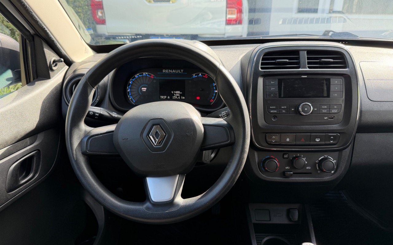 imagem-https://www.socarrao.com.br/sc-vehicle-images-prod/3907525/1789651546743-SU1HXzA2MTcuanBlZw.jpeg