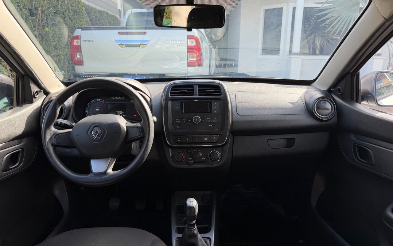 imagem-https://www.socarrao.com.br/sc-vehicle-images-prod/3907525/1789651546992-SU1HXzA2MTYuanBlZw.jpeg