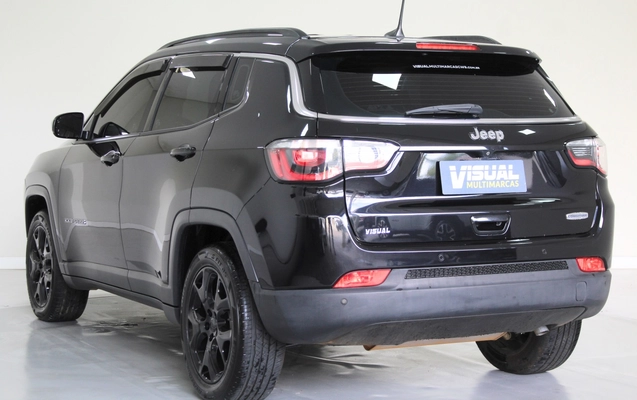 imagem-https://www.socarrao.com.br/sc-vehicle-images-prod/3907568/1789651174708-6_101632.jpg