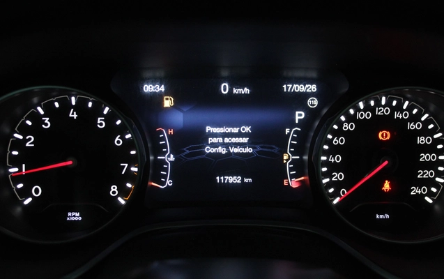 imagem-https://www.socarrao.com.br/sc-vehicle-images-prod/3907568/1789651174712-7_101632.jpg
