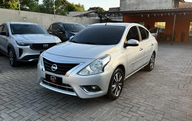 imagem-https://www.socarrao.com.br/sc-vehicle-images-prod/3907690/1789664304129-8482659_13_B_12a9aef9cf.jpeg