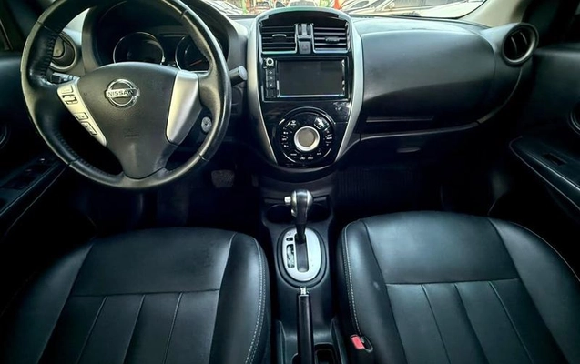imagem-https://www.socarrao.com.br/sc-vehicle-images-prod/3907690/1789664304134-8482659_3_B_216842c7ab.jpeg