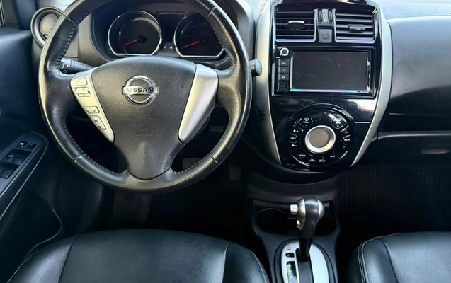 imagem-https://www.socarrao.com.br/sc-vehicle-images-prod/3907690/1789664304136-8482659_0_B_de26c3dc70.jpeg