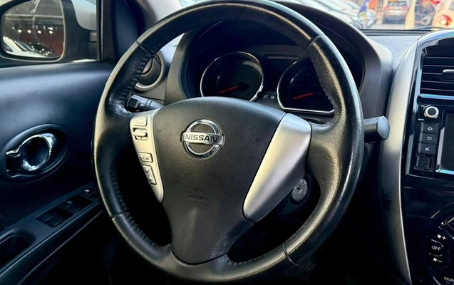 imagem-https://www.socarrao.com.br/sc-vehicle-images-prod/3907690/1789664304140-8482659_0_B_720b8cde0c.jpeg