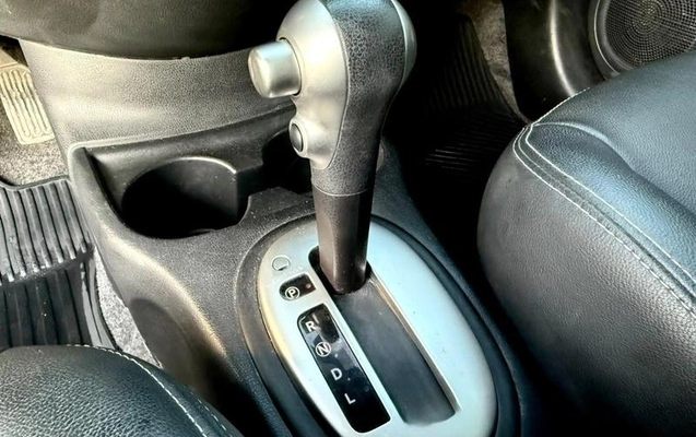 imagem-https://www.socarrao.com.br/sc-vehicle-images-prod/3907690/1789664304142-8482659_3_B_d78500b083.jpeg