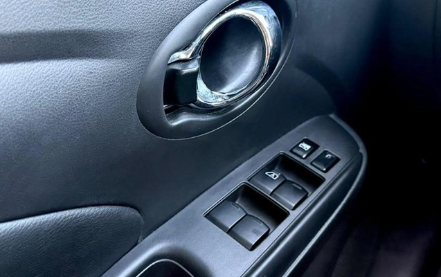 imagem-https://www.socarrao.com.br/sc-vehicle-images-prod/3907690/1789664304144-8482659_0_B_f0a2bdd562.jpeg
