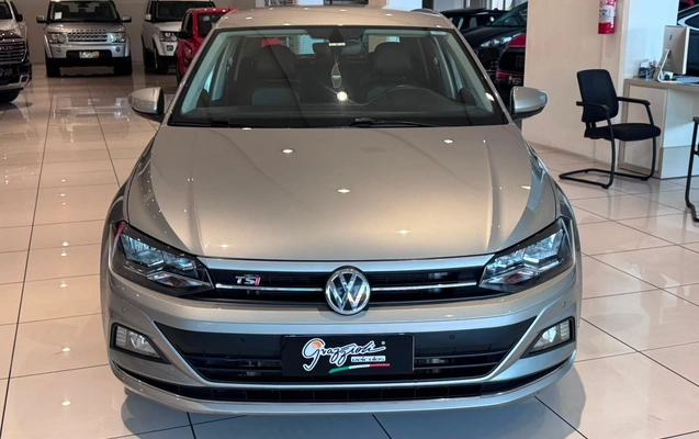 imagem-https://www.socarrao.com.br/sc-vehicle-images-prod/3907691/1789669477754-1647441739564aa7abcbe7d3badee7c6_1789650506856.jpg