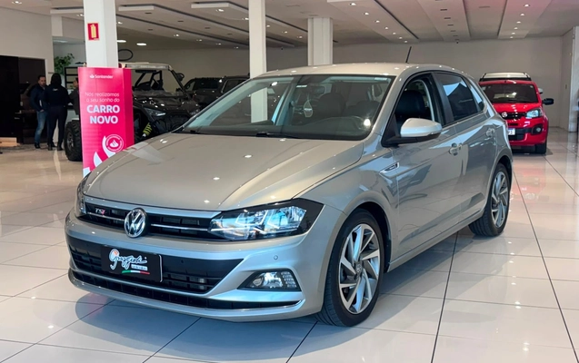 imagem-https://www.socarrao.com.br/sc-vehicle-images-prod/3907691/1789669477755-1455a9b4ffb14c2bb8d4a36f7e1ae453_1789650506861.jpg