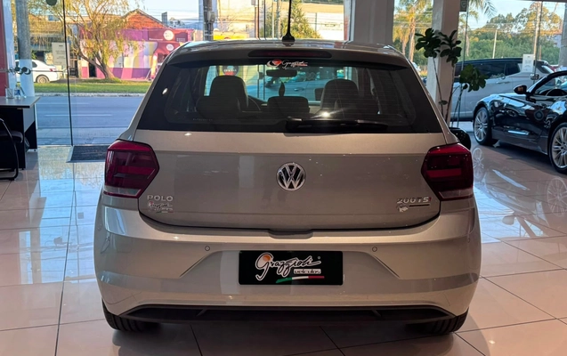 imagem-https://www.socarrao.com.br/sc-vehicle-images-prod/3907691/1789669477757-3efb1edbbe214edfa867d74f5774977d_1789650506872.jpg