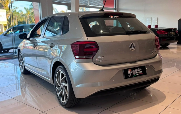 imagem-https://www.socarrao.com.br/sc-vehicle-images-prod/3907691/1789669477758-44f078c02d374d328915105a2fb00e83_1789650506877.jpg