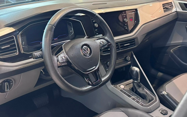 imagem-https://www.socarrao.com.br/sc-vehicle-images-prod/3907691/1789669477759-c27792634e824c658f33964aa77f0d1d_1789650506883.jpg
