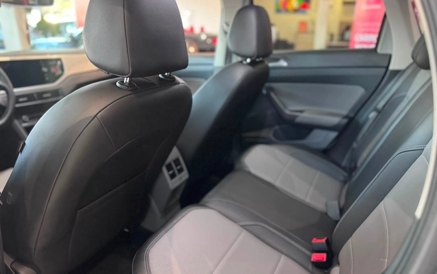 imagem-https://www.socarrao.com.br/sc-vehicle-images-prod/3907691/1789669477760-6f1b752be68248d7ad9cd7fbaeeb726f_1789650506894.jpg