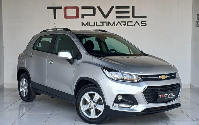 imagem-https://www.socarrao.com.br/sc-vehicle-images-prod/3907692/1789651507842-003_f083bf9f513b04f82456330d8e8925b4.jpeg