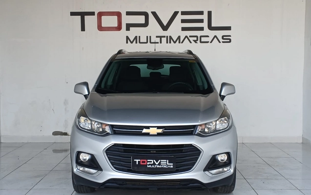 imagem-https://www.socarrao.com.br/sc-vehicle-images-prod/3907692/1789651507846-003_971fefb1af74f50e6524ddd87dc802f5.jpeg
