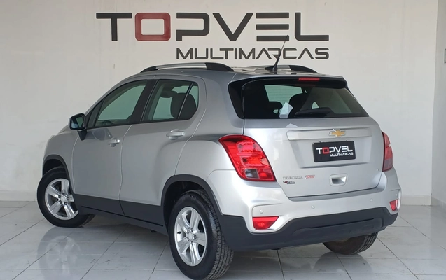 imagem-https://www.socarrao.com.br/sc-vehicle-images-prod/3907692/1789651507849-003_1cd92f8b26546d4c74c71f7377ec4ef5.jpeg