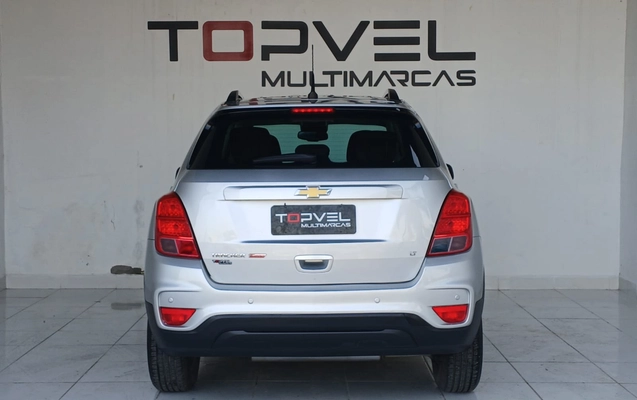 imagem-https://www.socarrao.com.br/sc-vehicle-images-prod/3907692/1789651507854-003_9f8f9d75a3a80490f014f97c19ccb00e.jpeg